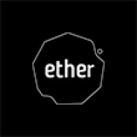 ether logo - Similar company to Nukearts