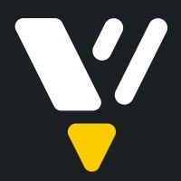 Voronoi Studios