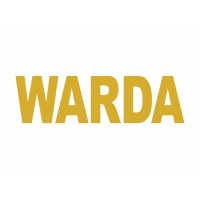 WARDA Designer Collection (PVT) LTD logo - Similar company to Buzvr