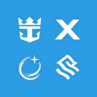 Royal Caribbean Arabia logo - Similar company to Seamaster Aps