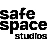 Safe Space Studios logo - Similar company to Communication For Development Ltd