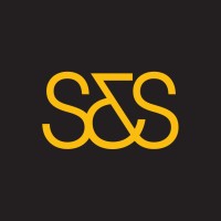 Saiani & Saglietti Advogados logo - Similar company to Seu Gin
