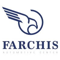 Farchis Panel Beater logo - Similar company to Hassan Panel Beater
