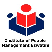 Institute of People Management Eswatini logo - Similar company to Expressions Architects