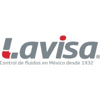 LAVISA logo - Similar company to Incomix Sas