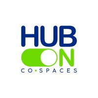 Hub On Cospaces