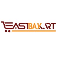 Eastbaykart Infosolution Pvt Ltd logo - Similar company to Firstrow Solution