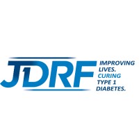 JDRF Greater Dallas Chapter logo - Similar company to Microcon, Inc.