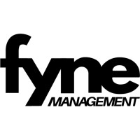 Fyne Management logo - Similar company to Unbound