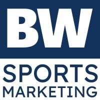 BW Sports Marketing Ltd. logo - Similar company to Cv Music