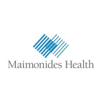 Maimonides Medical Center logo - Similar company to Newyork-Presbyterian Hospital