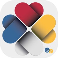 Casino Tranchant - Pougues-les-Eaux logo - Similar company to Venko