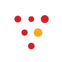 Valchanova.me logo - Similar company to Haley Titus Strategy