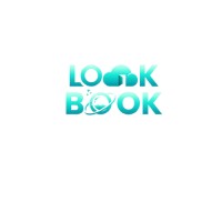 Look & Book logo - Similar company to Goease