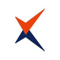 ReviseTax logo - Similar company to Resh Solutions