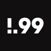 Level99 logo - Similar company to Level99 Entertainment