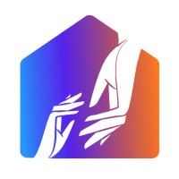 GraceNineteen logo - Similar company to S&B Partners