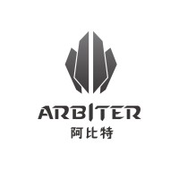 Shenzhen Arbiter technology Co., Ltd logo - Similar company to Razeak