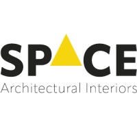 spAce Architectural Interior Films logo - Similar company to Beluga Projects Logistic