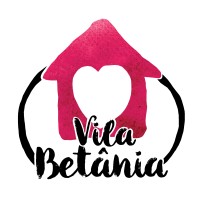 Vila Betânia logo - Similar company to Shores Of Grace Ministries