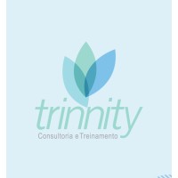 Trinnity Consultoria e Treinamento logo - Similar company to Sow Inteligência E Gestão