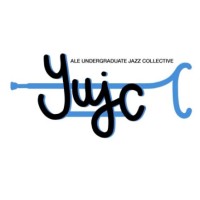 Yale Undergraduate Jazz Collective logo - Similar company to Asdan China