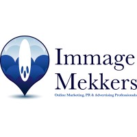 Immage mekkers ltd (UK)