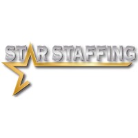 Star Staffing Llc