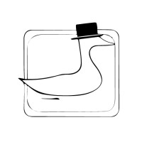 Duckington logo - Similar company to Resocialize