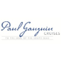 Paul Gauguin Cruise Line Ltd
