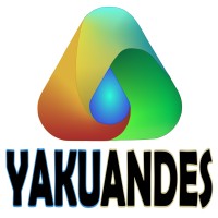 YAKUANDES logo - Similar company to Centro En Derecho, Ambiente Y Cambio Climático Dacc