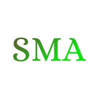 Startup Marketing Africa logo - Similar company to Aimarketer Pvt. Ltd.