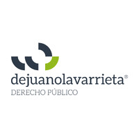 DEJUAN&OLAVARRIETA SL logo - Similar company to Pla Abogados