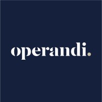 Operandi logo - Similar company to Operandi - Produtos Hospitalares