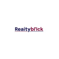 Realty Brick logo - Similar company to Globnest