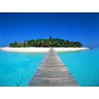 Encompass Worldwide Travel logo - Similar company to Vikram Nanjappa