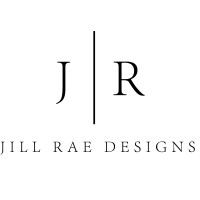 Jill Rae Designs logo - Similar company to Row 01