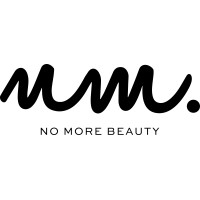 No More Beauty logo - Similar company to Troisforall