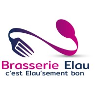Brasserie Elau Château du Loir logo - Similar company to Syvrac