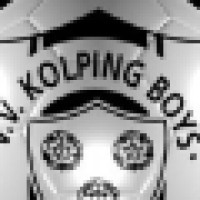 V.V. Kolping Boys