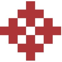 Netplanner Systems, Inc.