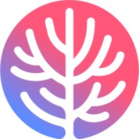 Coral Software Development logo - Similar company to Rawtech Group