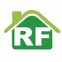 Imobiliária Rocha Filho logo - Similar company to Megalink Telecom - Piauí E Maranhão