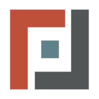 Felhaber Larson logo - Similar company to Larson • King