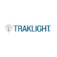 Traklight.com logo - Similar company to Notes