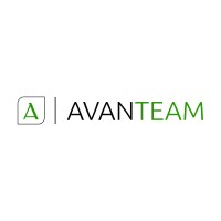 Avanteam Consulting logo - Similar company to Prestige Properties