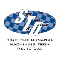 Smith Tool & Design