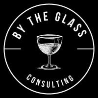 By The Glass Consulting logo - Similar company to Yortel Glass Inc.