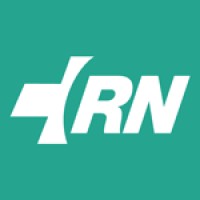 RN Guardian logo - Similar company to Praxis Center