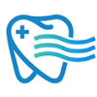 Providers Solutions USA logo - Similar company to Carewise Health Services